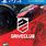 DriveClub PS4 Game