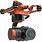 Drone Camera Gimbal