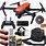 Drone Camera Kit