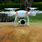 Drone HD Camera