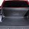 Drop in Bed Liners for Pickup Trucks