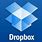 Dropbox App Download