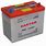 Dry Battery for Car