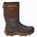 Dry Shod Boots for Men