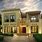 Dubai House Design