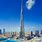 Dubai Khalifa
