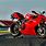 Ducati 1198 Wallpaper