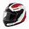 Ducati Corse Helmet