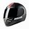 Ducati Motorcycle Helmets