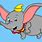 Dumbo deviantART