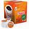Dunkin' Donuts K-Cup Coffee