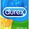 Durex Flavors