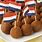 Dutch Food Recipes