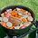 Dutch Oven Camping Meals