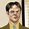 Dwight Schrute Drawing