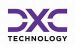 Dxc Tech