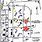 Dyess AFB Building Map