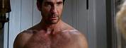 Dylan McDermott Stable Diffusion