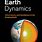 Dynamic Earth Science
