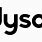 Dyson Brand Logo