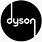 Dyson V1.0 Logo
