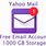 E Mail Yahoo.com