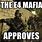 E4 Mafia