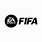 EA FIFA Logo