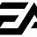 EA Icon