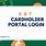 EBT Cardholder Portal