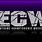 ECW PPV Logos