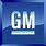 EPC GM Icon