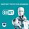 ESET Endpoint Protect Advanced