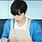 EXO Kai Cooking