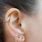 Ear Earrings