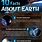 Earth Science Facts
