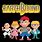 Earthbound Video Game