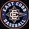 East Cobb Astros