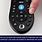 EastLink Remote