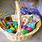Easter Baskets for Kids