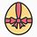Easter Egg Hunt Icon