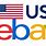 Ebay.com USA