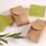 Eco-Friendly Soap Packaging