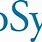 EcoSys Logo