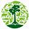 Ecosystem Logo