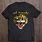 Ed Hardy Shirts for Men