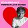 Ed Sheeran Love Songs
