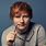 Ed Sheeran Singer