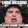 Eddie McGuire Meme
