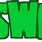 Eddsworld Logo